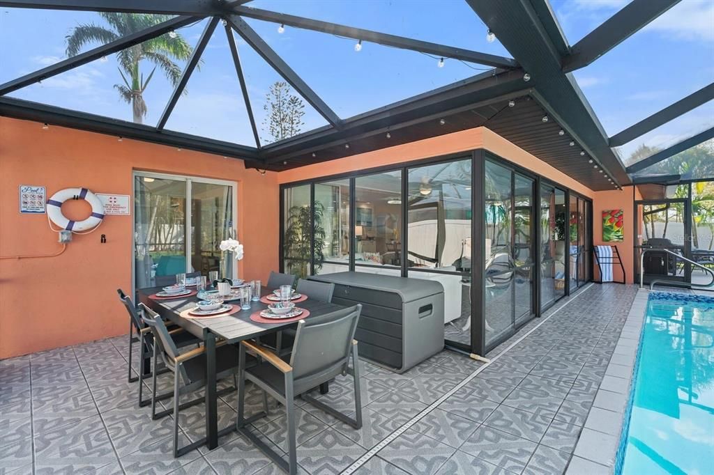 For Sale: $429,000 (3 beds, 2 baths, 1393 Square Feet)