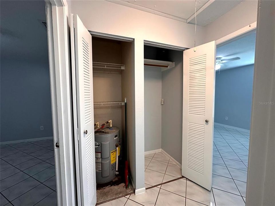 В аренду: $1,700 (2 спален, 2 ванн, 960 Квадратных фут)
