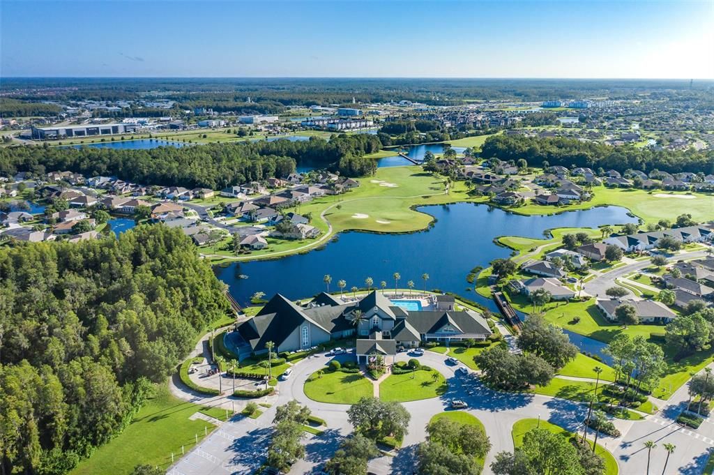 На продажу: $399,900 (3 спален, 2 ванн, 1683 Квадратных фут)