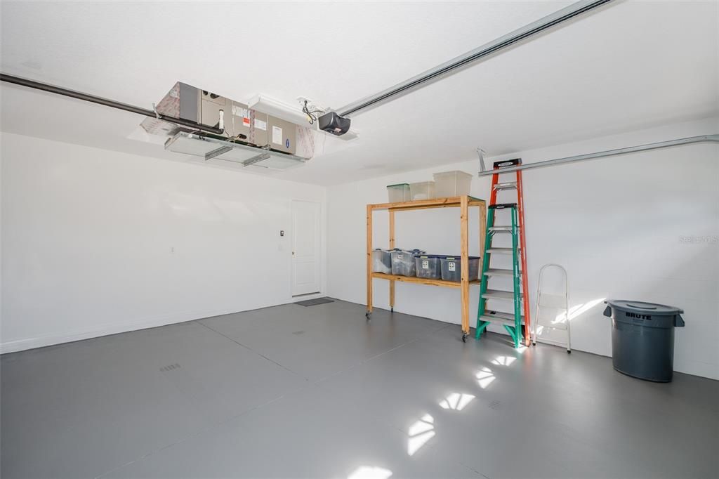 На продажу: $399,900 (3 спален, 2 ванн, 1683 Квадратных фут)