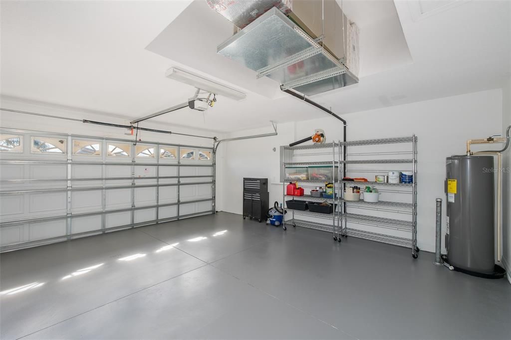 На продажу: $399,900 (3 спален, 2 ванн, 1683 Квадратных фут)