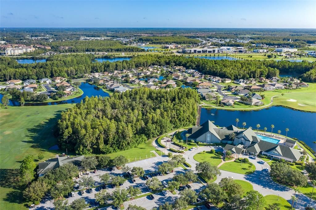 На продажу: $399,900 (3 спален, 2 ванн, 1683 Квадратных фут)
