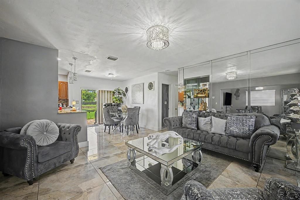 For Sale: $650,000 (3 beds, 2 baths, 1200 Square Feet)