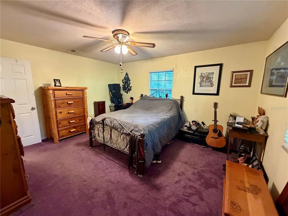 For Sale: $650,000 (3 beds, 2 baths, 1776 Square Feet)