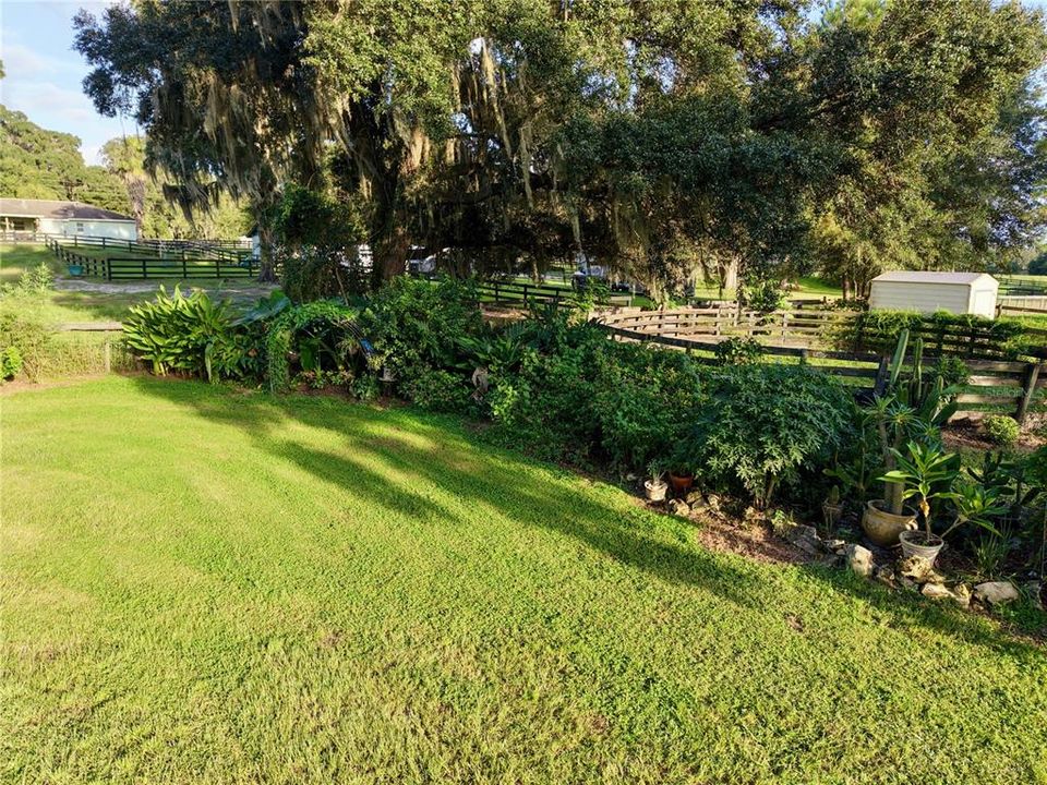 For Sale: $650,000 (3 beds, 2 baths, 1776 Square Feet)