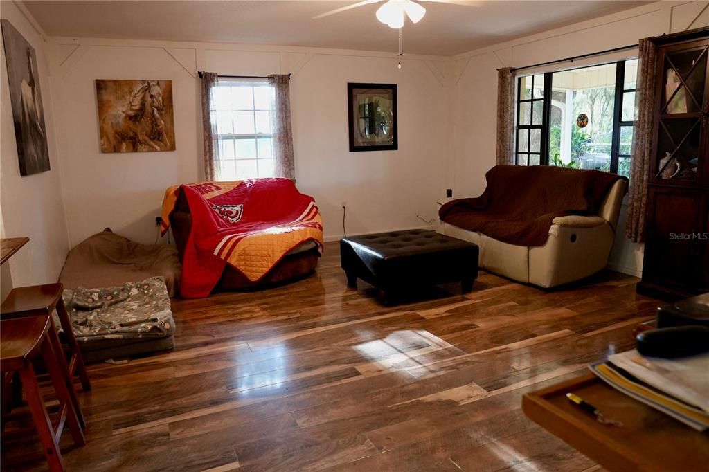 For Sale: $650,000 (3 beds, 2 baths, 1776 Square Feet)