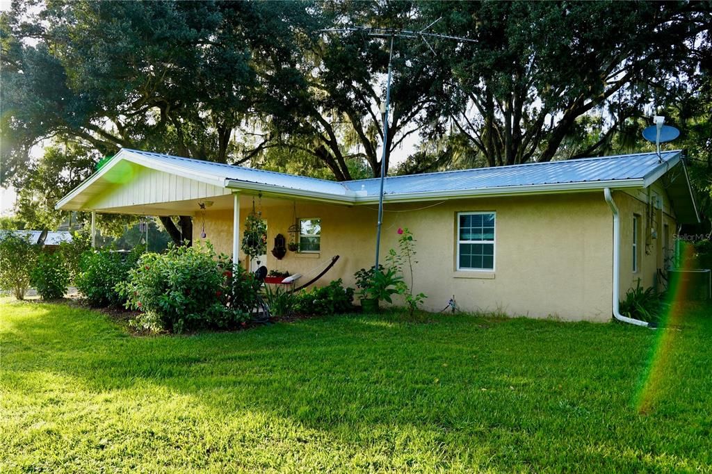 For Sale: $650,000 (3 beds, 2 baths, 1776 Square Feet)