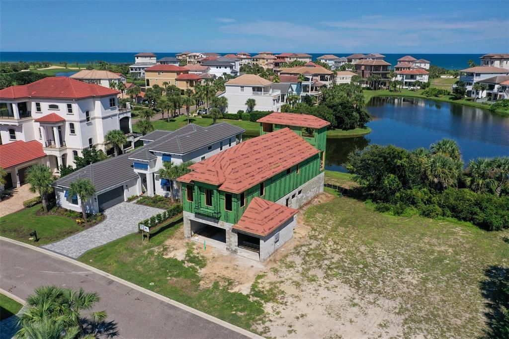 For Sale: $1,950,000 (4 beds, 4 baths, 3054 Square Feet)