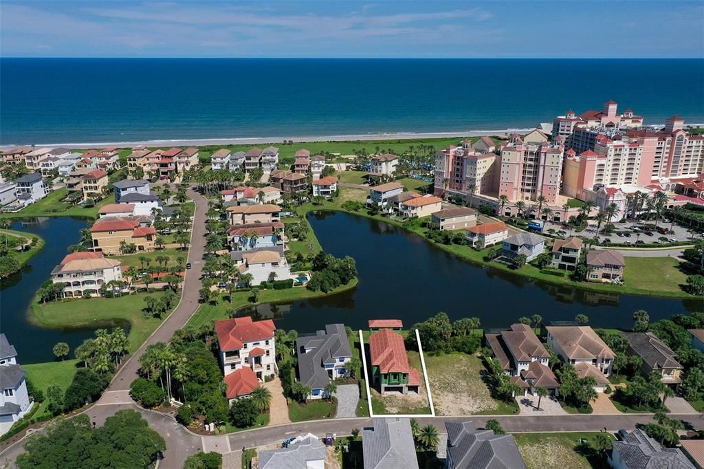 For Sale: $1,950,000 (4 beds, 4 baths, 3054 Square Feet)