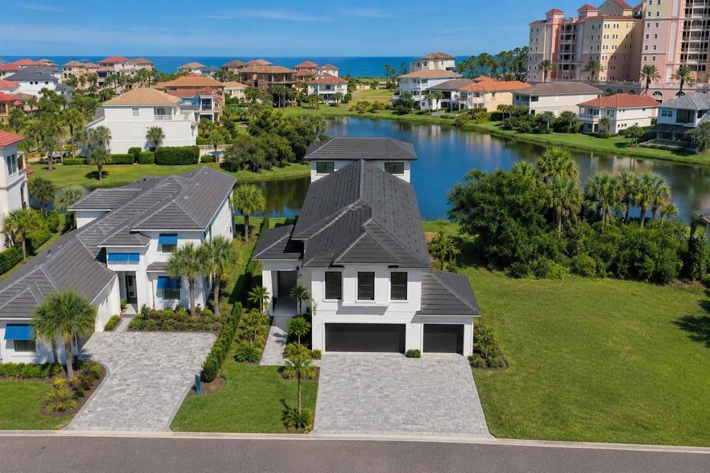 For Sale: $1,950,000 (4 beds, 4 baths, 3054 Square Feet)