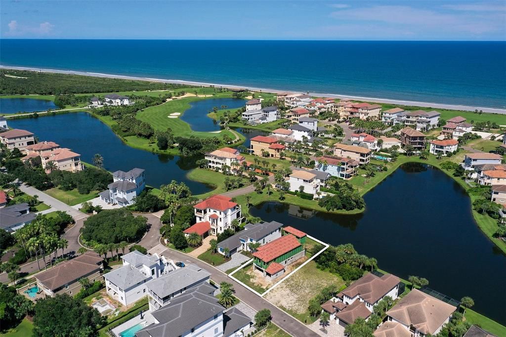 For Sale: $1,950,000 (4 beds, 4 baths, 3054 Square Feet)