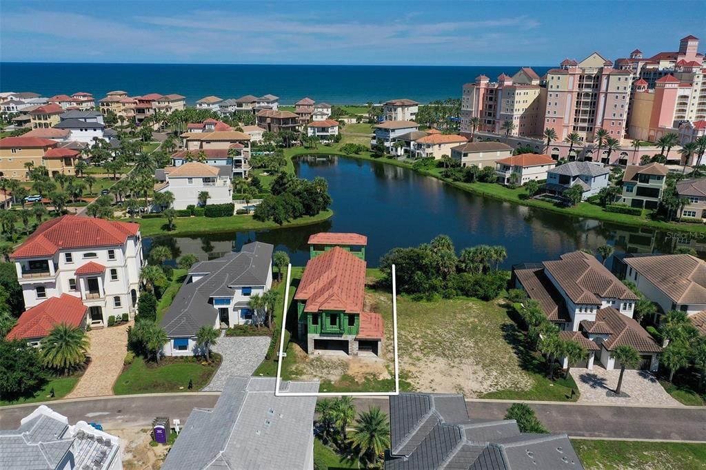 For Sale: $1,950,000 (4 beds, 4 baths, 3054 Square Feet)