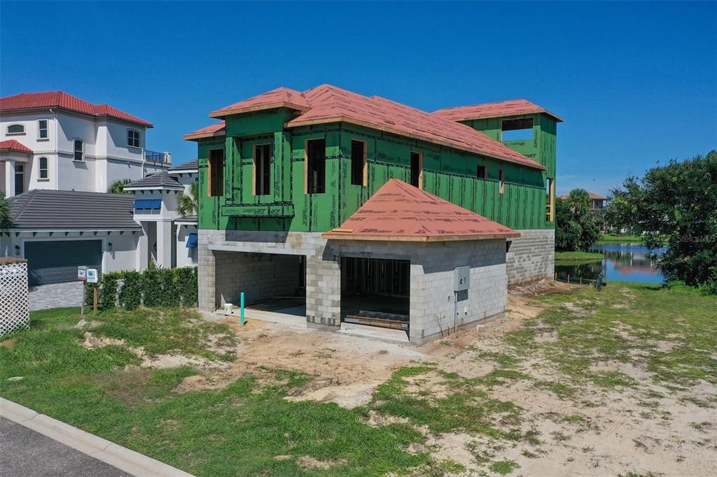 For Sale: $1,950,000 (4 beds, 4 baths, 3054 Square Feet)