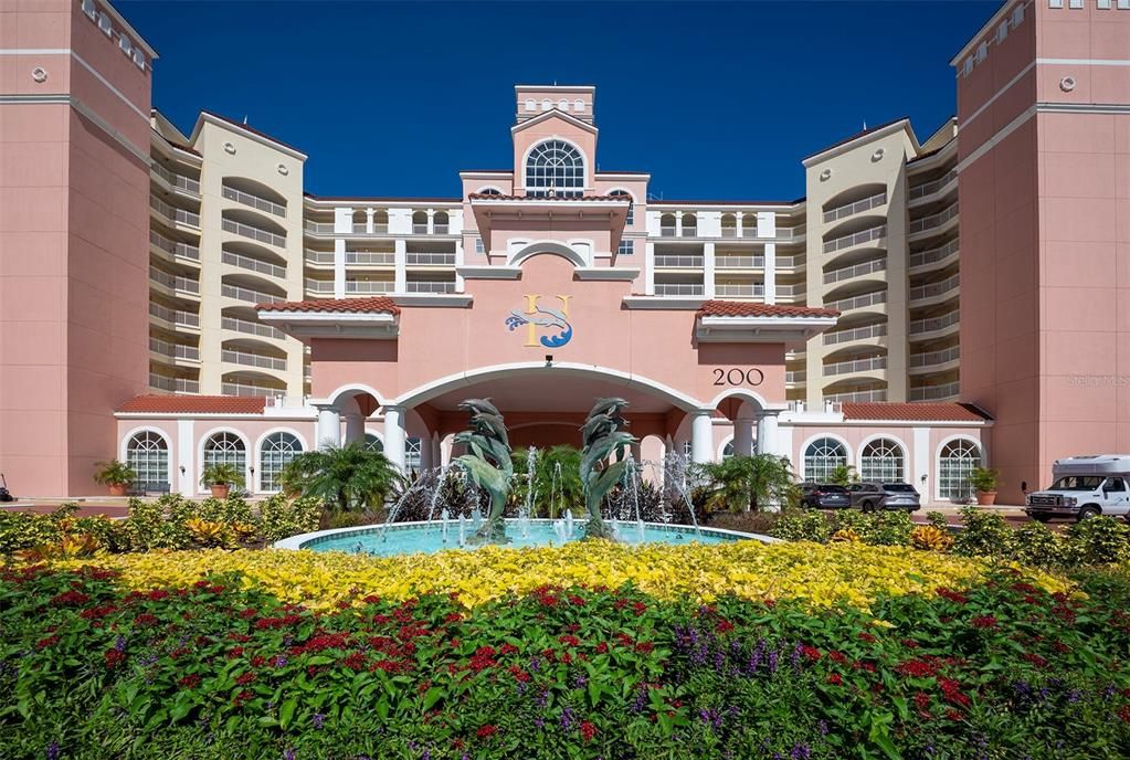 For Sale: $1,950,000 (4 beds, 4 baths, 3054 Square Feet)