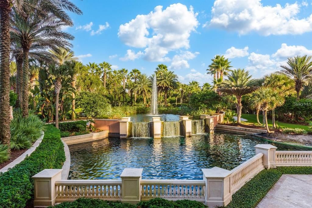 For Sale: $1,950,000 (4 beds, 4 baths, 3054 Square Feet)