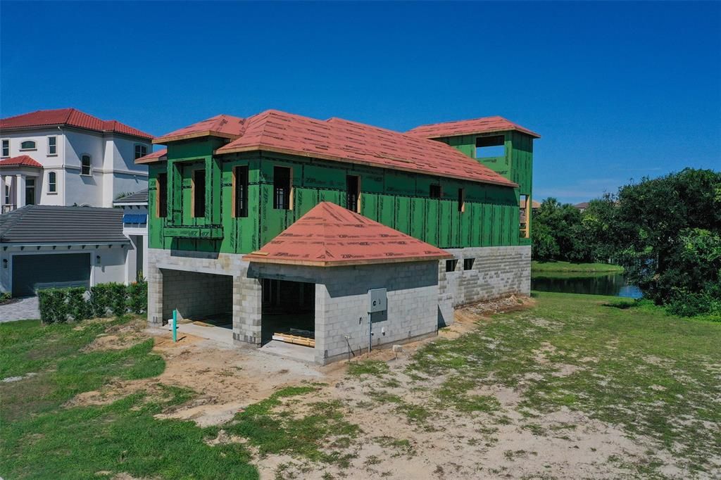 For Sale: $1,950,000 (4 beds, 4 baths, 3054 Square Feet)