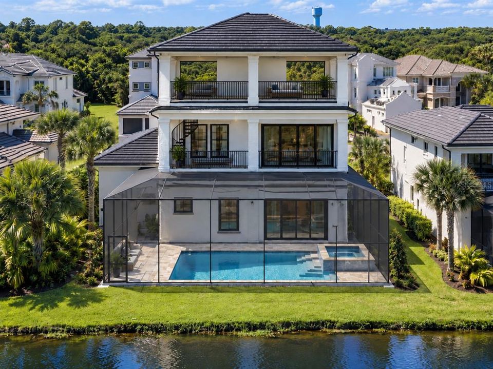 For Sale: $1,950,000 (4 beds, 4 baths, 3054 Square Feet)