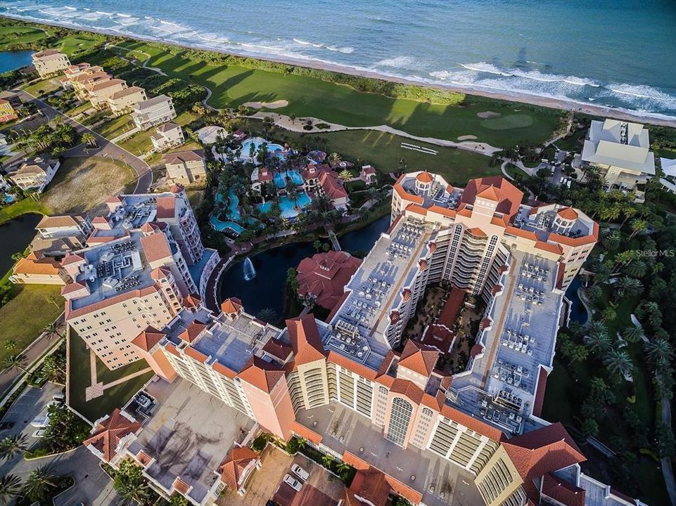 На продажу: $1,950,000 (4 спален, 4 ванн, 3054 Квадратных фут)
