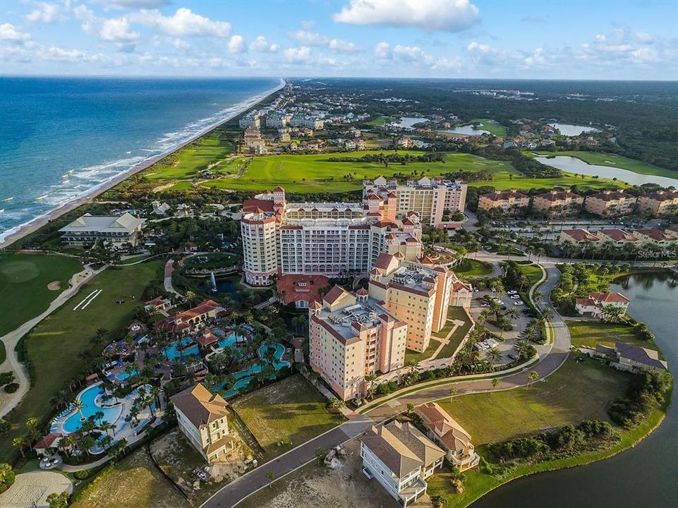 На продажу: $1,950,000 (4 спален, 4 ванн, 3054 Квадратных фут)