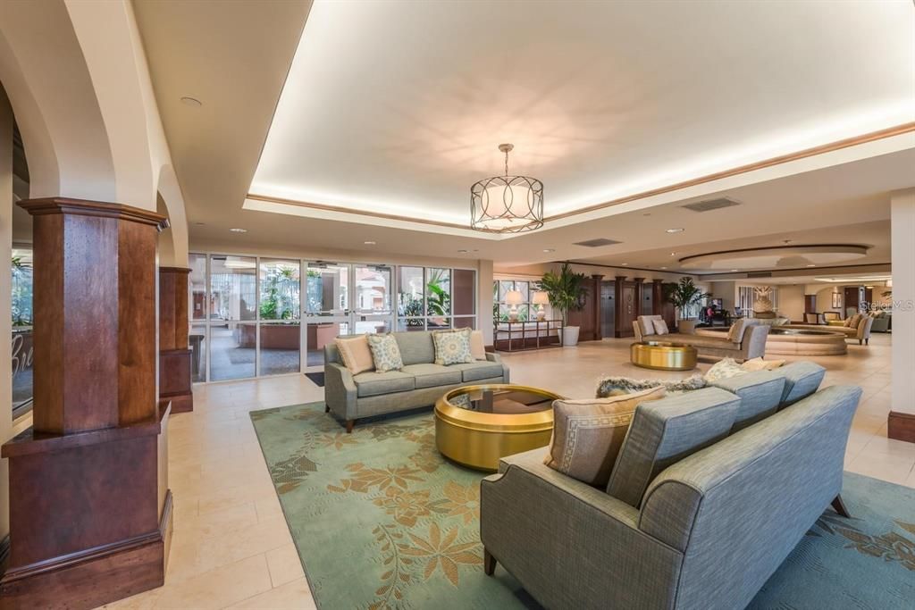 For Sale: $1,950,000 (4 beds, 4 baths, 3054 Square Feet)