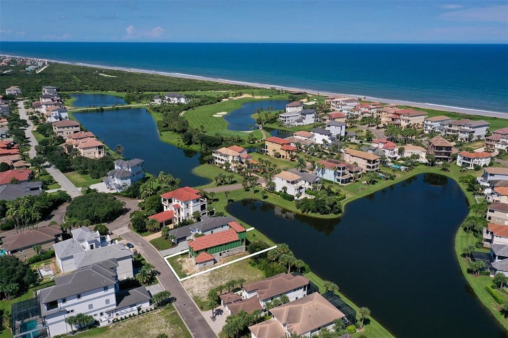 For Sale: $1,950,000 (4 beds, 4 baths, 3054 Square Feet)