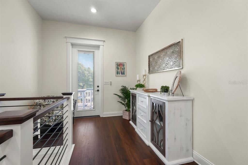 For Sale: $1,649,000 (3 beds, 3 baths, 2851 Square Feet)