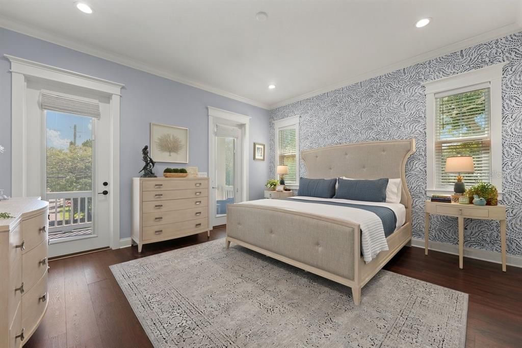 For Sale: $1,649,000 (3 beds, 3 baths, 2851 Square Feet)