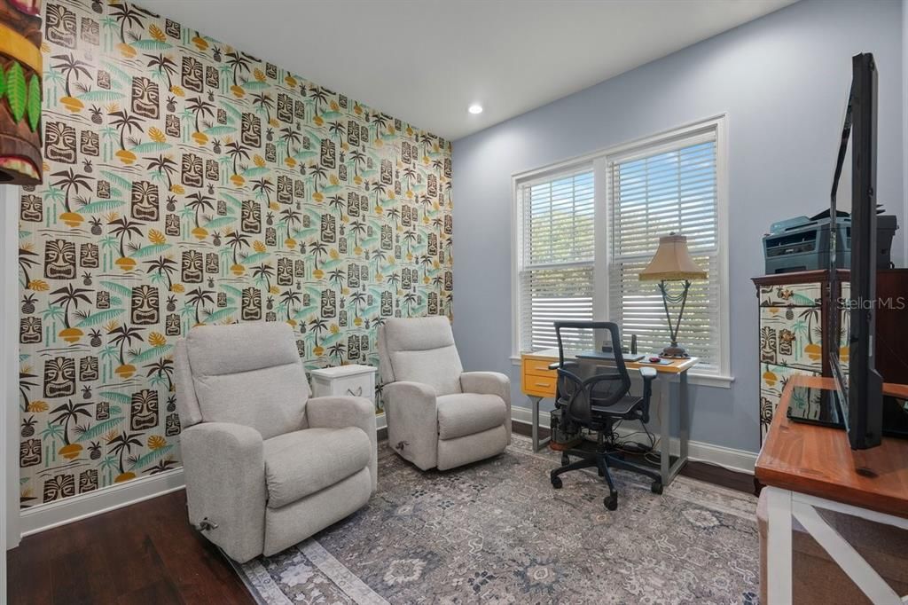 For Sale: $1,649,000 (3 beds, 3 baths, 2851 Square Feet)