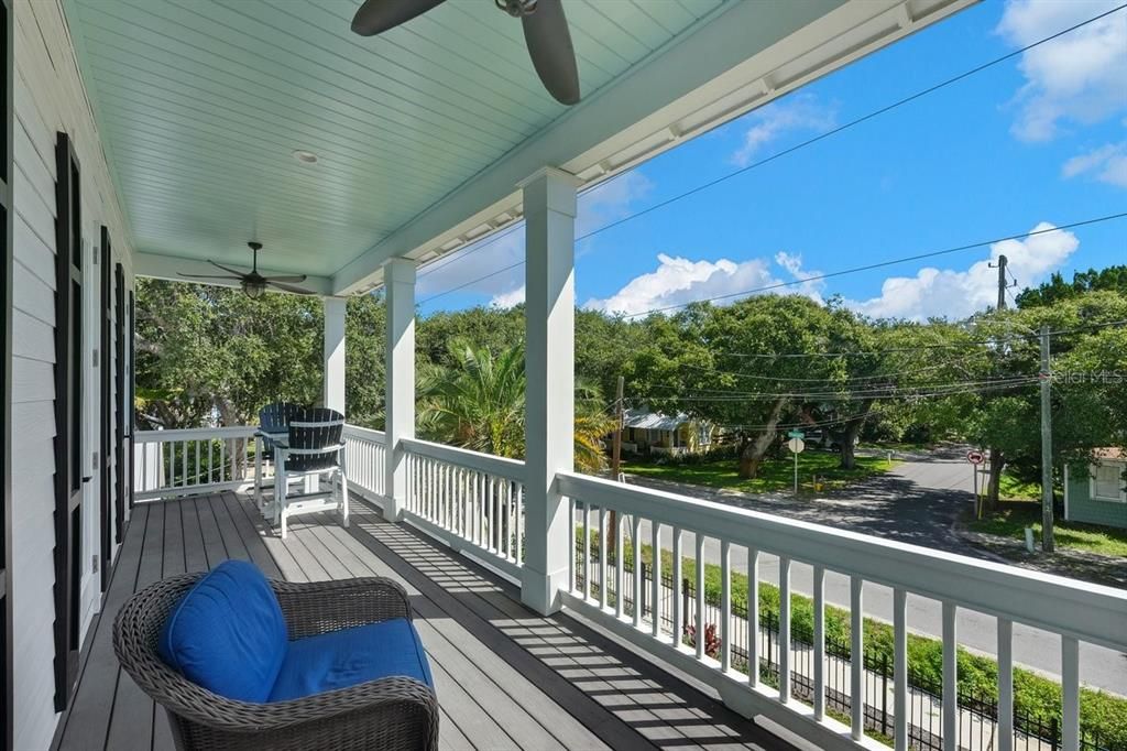 For Sale: $1,649,000 (3 beds, 3 baths, 2851 Square Feet)