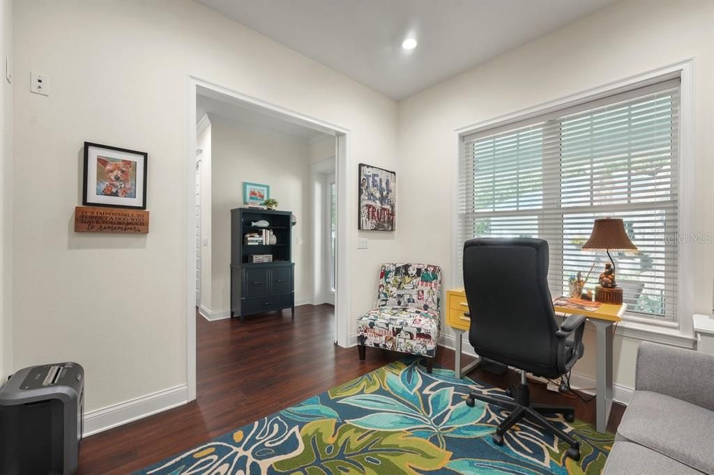 For Sale: $1,649,000 (3 beds, 3 baths, 2851 Square Feet)