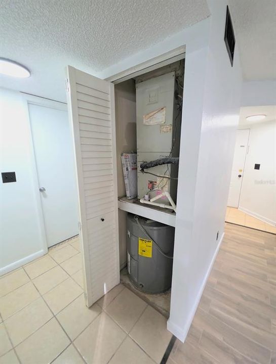 出租: $1,399 (3 贝兹, 2 浴室, 1029 平方英尺)