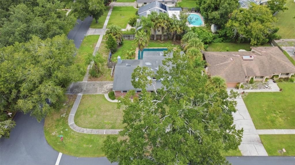 En Venta: $325,000 (3 camas, 2 baños, 2146 Pies cuadrados)