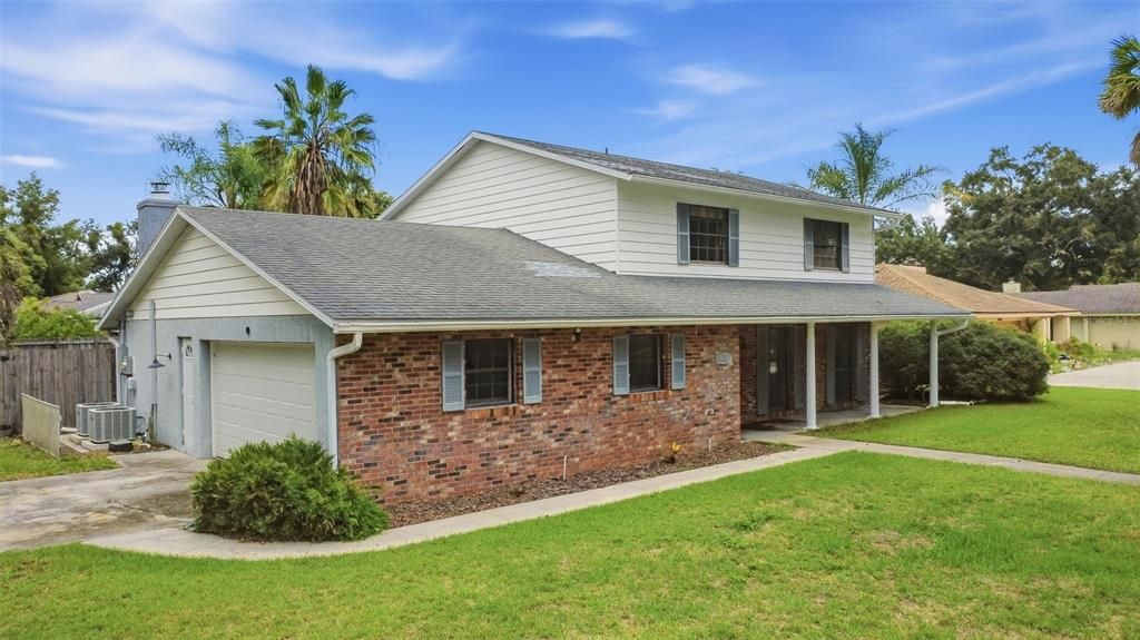 For Sale: $325,000 (3 beds, 2 baths, 2146 Square Feet)