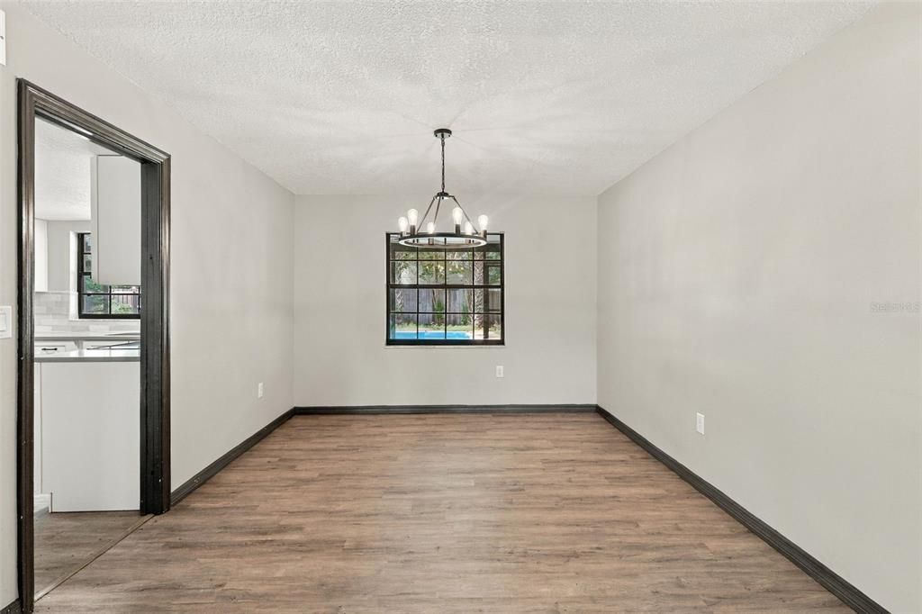 For Sale: $325,000 (3 beds, 2 baths, 2146 Square Feet)