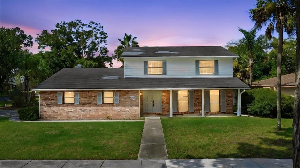 For Sale: $325,000 (3 beds, 2 baths, 2146 Square Feet)