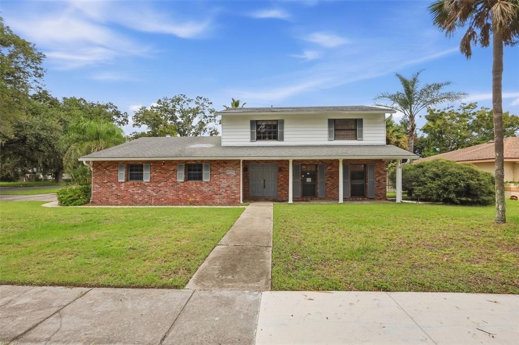 For Sale: $325,000 (3 beds, 2 baths, 2146 Square Feet)