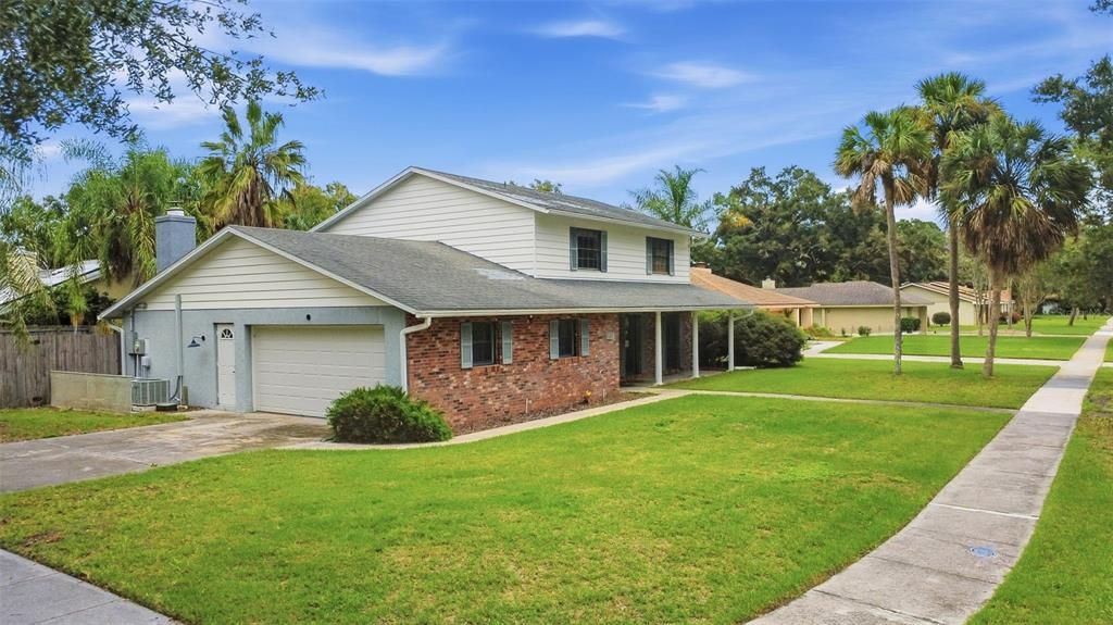 For Sale: $325,000 (3 beds, 2 baths, 2146 Square Feet)