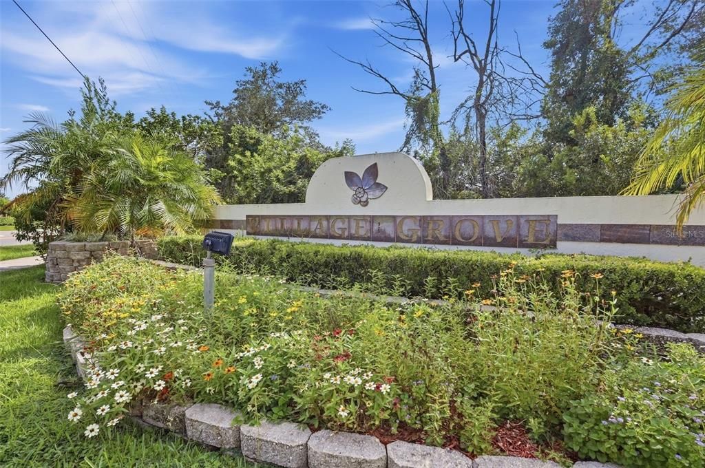 En Venta: $325,000 (3 camas, 2 baños, 2146 Pies cuadrados)