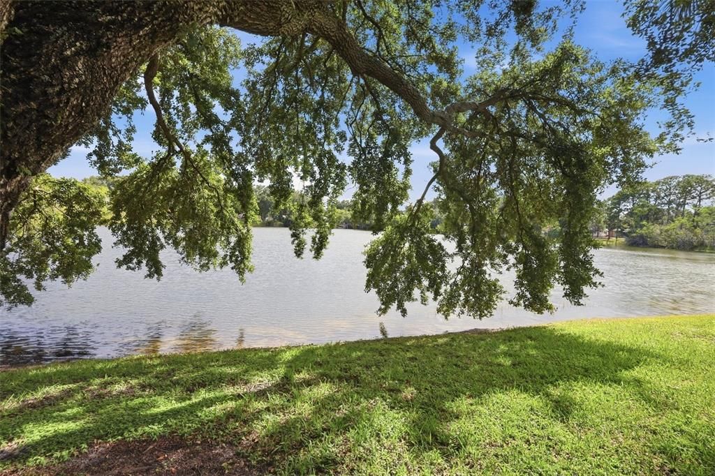 En Venta: $325,000 (3 camas, 2 baños, 2146 Pies cuadrados)