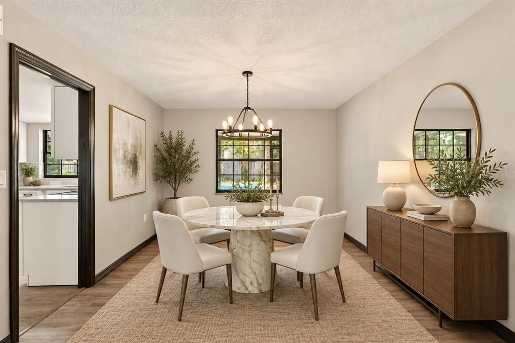 For Sale: $325,000 (3 beds, 2 baths, 2146 Square Feet)