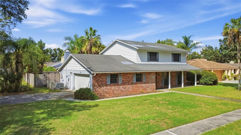 For Sale: $325,000 (3 beds, 2 baths, 2146 Square Feet)