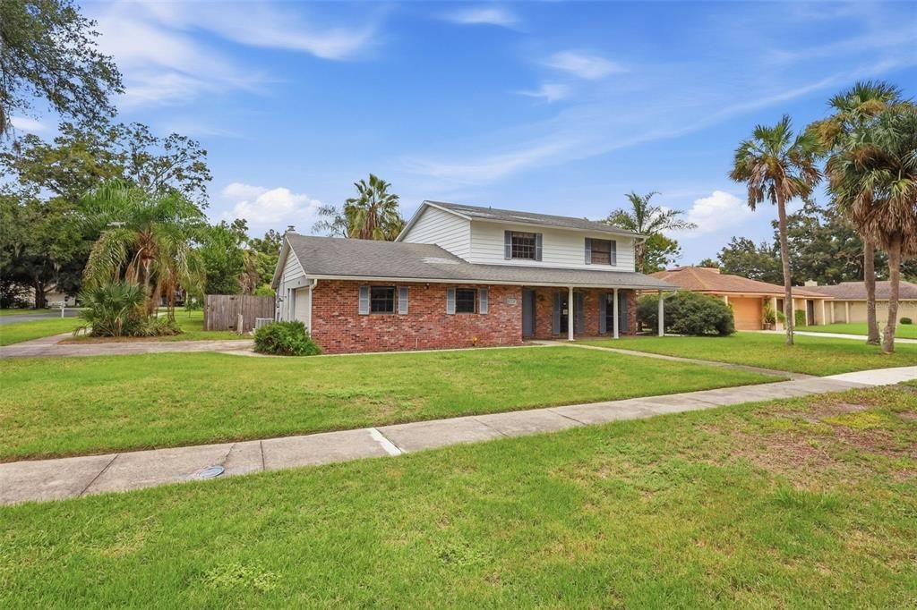 For Sale: $325,000 (3 beds, 2 baths, 2146 Square Feet)