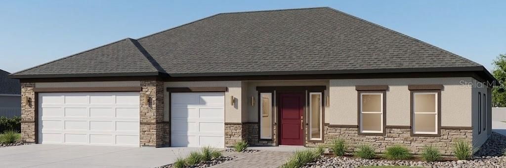 На продажу: $879,900 (5 спален, 4 ванн, 3400 Квадратных фут)