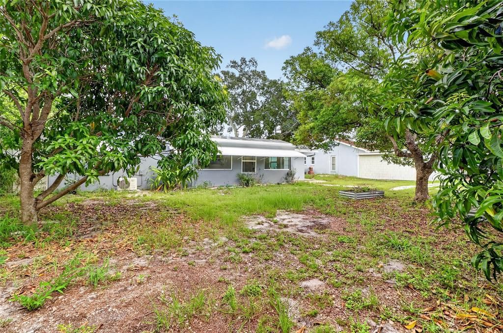 En Venta: $450,000 (3 camas, 2 baños, 1536 Pies cuadrados)