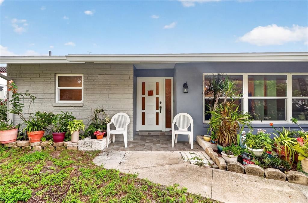 En Venta: $450,000 (3 camas, 2 baños, 1536 Pies cuadrados)