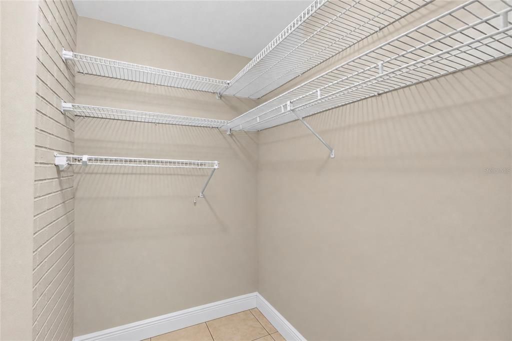 En Venta: $450,000 (3 camas, 2 baños, 1536 Pies cuadrados)