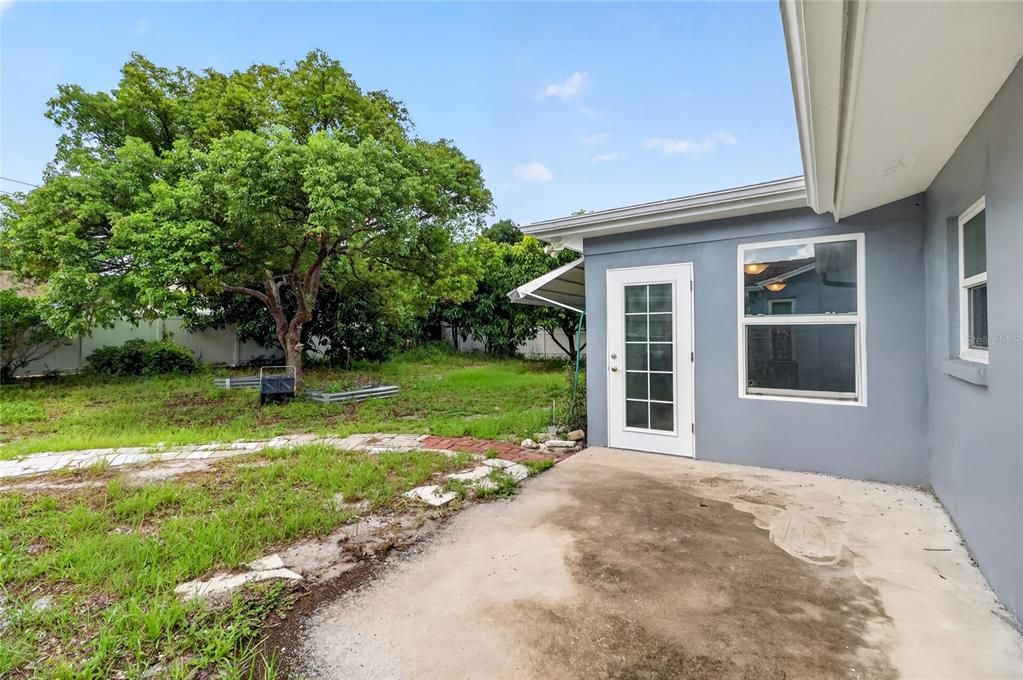 En Venta: $450,000 (3 camas, 2 baños, 1536 Pies cuadrados)