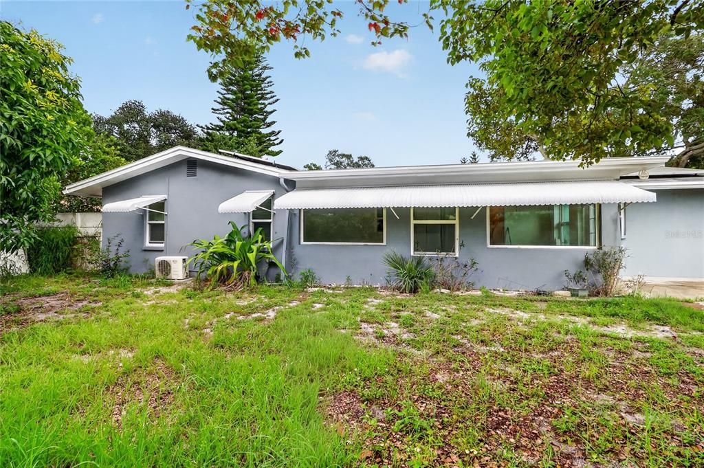 En Venta: $450,000 (3 camas, 2 baños, 1536 Pies cuadrados)