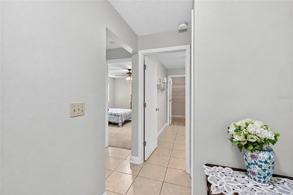En Venta: $450,000 (3 camas, 2 baños, 1536 Pies cuadrados)