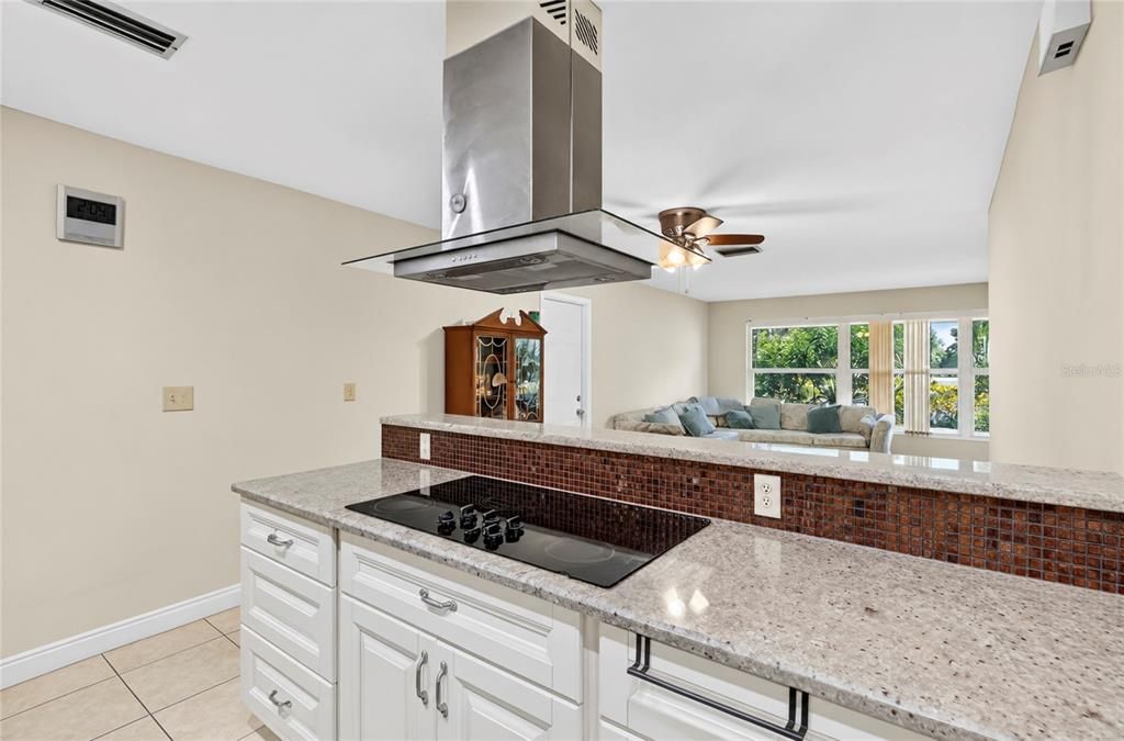 En Venta: $450,000 (3 camas, 2 baños, 1536 Pies cuadrados)